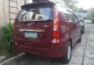 2008 Toyota Avanza for sale in Calamba-4