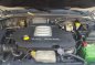 Selling Tata Xenon 2012 Manual Diesel in Teresa-2