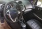 Selling Ford Ecosport 2016 Automatic Gasoline in Quezon City-5