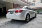 Sell 2nd Hand 2010 Chevrolet Cruze at 45000 km in San Juan-1