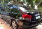 2009 Honda City for sale in Mandaue-2