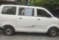 2nd Hand Suzuki Apv 2007 at 130000 km for sale-2