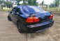 Honda Civic for sale in Santo Tomas-1