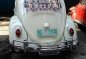 Volkswagen Beetle 1962 Manual Gasoline for sale in Quezon City-6