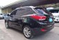 Sell 2nd Hand 2012 Hyundai Tucson Automatic Gasoline at 54000 km in Mandaue-4