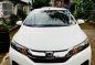 2015 Honda City for sale in Bacolod-4