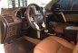 Sell 2nd Hand 2010 Toyota Land Cruiser Prado at 72000 km in Manila-4