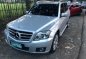 Selling 2nd Hand Mercedes-Benz 280 2009 at 28000 km in Quezon City-0