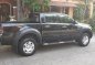 Selling 2nd Hand Ford Ranger 2012 in Quezon City-7