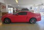 2013 Ford Mustang for sale in Muntinlupa-1