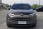 Selling 2nd Hand Ford Ecosport 2015 in Pasig-4