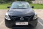 2nd Hand Nissan Almera 2017 for sale in Baybay-4