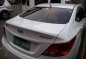 2nd Hand Hyundai Accent 2011 for sale in Baguio-2