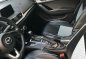 2nd Hand Mazda 3 for sale in Cebu City-1