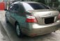 2nd Hand Toyota Vios 2012 Automatic Gasoline for sale in Quezon City-3