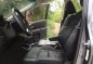 Selling Honda Odyssey 2017 Automatic Gasoline in Parañaque-7