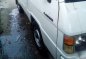 Selling Mitsubishi L300 Manual Diesel in Quezon City-9