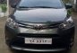 2nd Hand Toyota Vios Manual Gasoline for sale in Makati-0