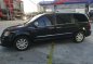 Selling 2nd Hand Chrysler Town And Country 2012 in Pasig-3