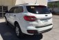 2nd Hand Ford Everest 2016 at 19000 km for sale-4