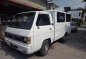 2nd Hand Mitsubishi L300 1996 Manual Diesel for sale in Cabuyao-0