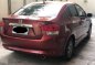 Selling 2nd Hand Honda City 2009 in Manila-3