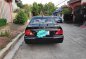 Mitsubishi Lancer 2003 Automatic Gasoline for sale in Meycauayan-1