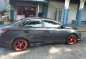 Selling Toyota Vios 2014 Automatic Gasoline in Quezon City-0