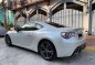 Selling Toyota 86 2014 Automatic Gasoline in Manila-4