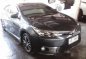 Selling Grey Toyota Corolla Altis 2017 in Manila-4