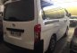 2nd Hand Nissan Nv350 Urvan 2018 at 10000 km for sale-2