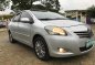 Selling 2nd Hand Toyota Vios 2013 in Antipolo-3