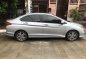 Honda City 2018 Automatic Gasoline for sale in Quezon City-0