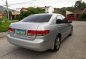Selling Honda Accord 2004 Automatic Gasoline in Rodriguez-3