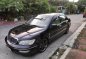 Mitsubishi Lancer 2003 Automatic Gasoline for sale in Meycauayan-2