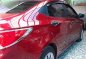 Selling 2nd Hand Hyundai Accent 2018 in Biñan-4