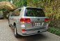 2nd Hand Toyota Land Cruiser 2011 at 44000 km for sale in Makati-4