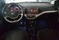 2nd Hand Kia Picanto 2017 at 13000 km for sale in Cagayan De Oro-4