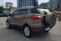 Selling 2nd Hand Ford Ecosport 2015 in Pasig-2