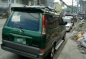 2007 Mitsubishi Adventure for sale in Taytay-3