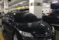Sell 2nd Hand 2011 Toyota Altis Automatic Gasoline at 70000 km in Silang-2