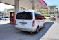2015 Toyota Hiace for sale in Lemery-4