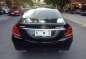 Sell 2nd Hand 2014 Mercedes-Benz C200 at 14000 km in Pasig-5