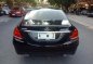 Sell 2nd Hand 2014 Mercedes-Benz C200 at 14000 km in Pasig-5