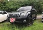 Sell 2nd Hand 2010 Toyota Land Cruiser Prado at 72000 km in Manila-5