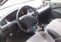 1997 Mazda 323 for sale in San Pedro-5