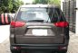 Mitsubishi Montero 2014 Automatic Diesel for sale in Taguig-2