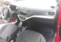 2nd Hand Kia Picanto 2011 for sale in Angeles-4