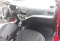 2nd Hand Kia Picanto 2011 for sale in Angeles-3