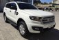 2nd Hand Ford Everest 2016 at 19000 km for sale-2